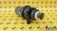 Фильтр топливный в сборе с насосом JOHN DEERE RE508202