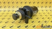 Фильтр топливный в сборе с насосом JOHN DEERE RE508202