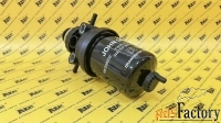 Фильтр топливный в сборе с насосом JOHN DEERE RE508202