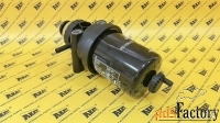 Фильтр топливный в сборе с насосом JOHN DEERE RE508202