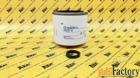 Фильтр топливный DONALDSON 42N-04-11780 P502516