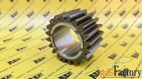 Шестерня планетарная ОЕМ 186-4118 CT1864118 9R-2422