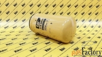 Фильтр топливный CATERPILLAR 3190844 319-0844