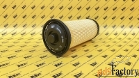 Фильтр топливный CATERPILLAR 4343928 434-3928
