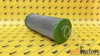 Фильтр гидравлический JOHN DEERE AL169573
