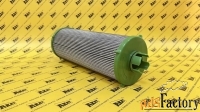 Фильтр гидравлический JOHN DEERE AL169573