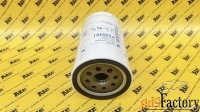 Фильтр топливный сепаратор Donaldson P550391