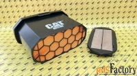 Фильтр воздушный комплект  CATERPILLAR 479-8989  479-8991