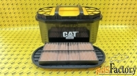 Фильтр воздушный комплект CATERPILLAR 496-9841 496-9842