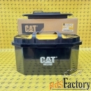 Фильтр воздушный комплект CATERPILLAR 496-9841 496-9842
