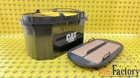 Фильтр воздушный комплект CATERPILLAR 496-9841 496-9842