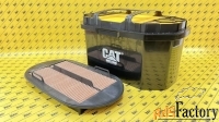 Фильтр воздушный комплект CATERPILLAR 496-9841 496-9842