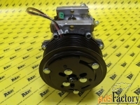 Компрессор кондиционера 12V OEM 320/08562