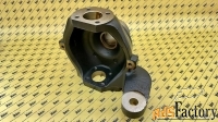 Кулак поворотный  146962  OEM