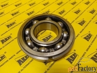 Подшипник КПП  026190  OEM