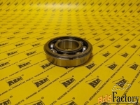 Подшипник КПП  026190  OEM