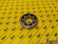 Подшипник КПП  026190  OEM