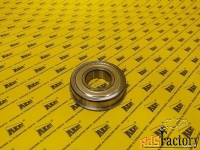 Подшипник КПП  026190  OEM