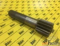Полуось вал 210-7305 143253 OEM