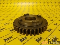 Шестерня  КПП 145284 OEM