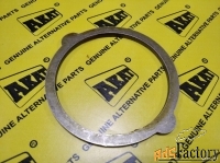 Шайба на ступичную полуось  145771  OEM