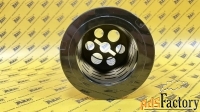 Фильтр гидравлический CATERPILLAR 1R-0735 1R0735