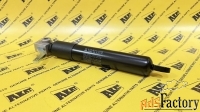 Газовый амортизатор рулевой колонки OEM 85824197
