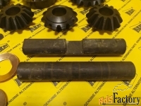 Комплект Дифференциала OEM 66161