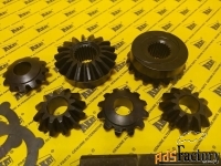 Комплект Дифференциала OEM 66161