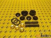 Комплект Дифференциала OEM 66161