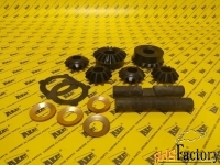 Комплект Дифференциала OEM 66161