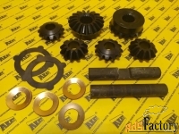 Комплект Дифференциала OEM 66161