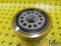 Топливный фильтр-сепаратор Caterpillar 308-7298