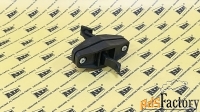 Ручка стекла правая  OEM 330-0428