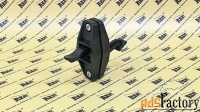 Ручка стекла правая  OEM 330-0428