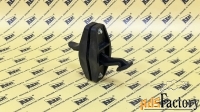 Ручка стекла правая  OEM 330-0428
