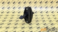 Ручка стекла правая  OEM 330-0428