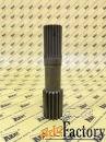 Вал солнечной шестерни 4475305197 OEM