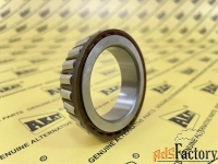 Подшипник  сателлита  левый 0750117734 OEM