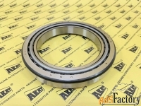 Подшипник ступицы 0750117635 OEM