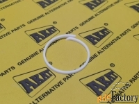 Уплотнительное кольцо JCB 904/50020