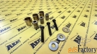 Установочный комплект carraro 66748 OEM