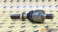 Рулевой шарнир 351504 OEM