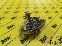 Термостат AK JCB 02/201544