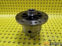 Корпус дифференциала JCB 458/M2842
