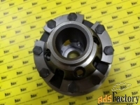 Корпус дифференциала JCB 458/M2842