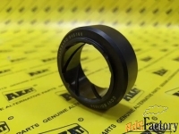 Втулка Carraro 35х52х20   045168