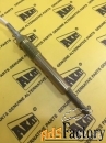 Свеча накаливания Volvo VOE21291286