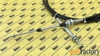 Трос 8D-5292 OEM