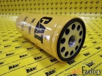 Масляный фильтр Caterpillar 1R-1807